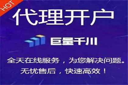 知乎信息流优化策略解析