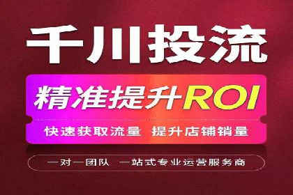 百度竞价托管外包案例：打造行业领军品牌